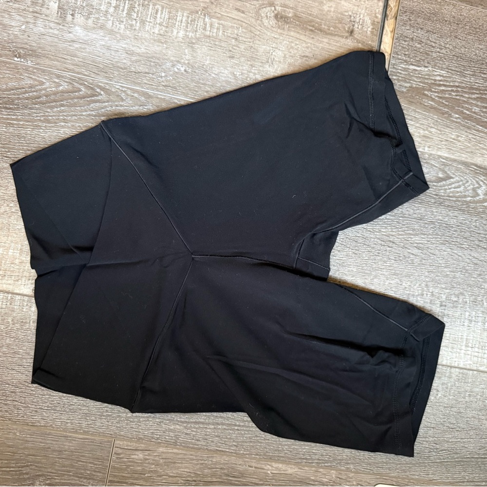 Aerie Offline Crossover Athletic Shorts